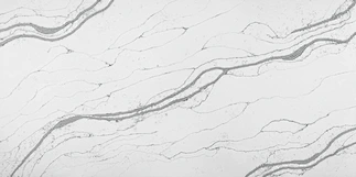 Wholesale quartz stone slabs